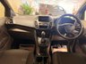 USED 2024 24 FORD TRANSIT CONNECT 1.5 240 EcoBlue Trend Crew Van Double Cab 6dr Diesel Auto L2 Euro 6 (s/s) (100 ps) ADVANCED AUTOMATED PARKING SYSTEM!