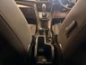 USED 2024 24 FORD TRANSIT CONNECT 1.5 240 EcoBlue Trend Crew Van Double Cab 6dr Diesel Auto L2 Euro 6 (s/s) (100 ps) ADVANCED AUTOMATED PARKING SYSTEM!