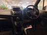 USED 2024 24 FORD TRANSIT CONNECT 1.5 240 EcoBlue Trend Crew Van Double Cab 6dr Diesel Auto L2 Euro 6 (s/s) (100 ps) ADVANCED AUTOMATED PARKING SYSTEM!
