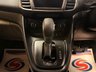 USED 2024 24 FORD TRANSIT CONNECT 1.5 240 EcoBlue Trend Crew Van Double Cab 6dr Diesel Auto L2 Euro 6 (s/s) (100 ps) ADVANCED AUTOMATED PARKING SYSTEM!