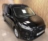 USED 2024 24 FORD TRANSIT CONNECT 1.5 240 EcoBlue Trend Crew Van Double Cab 6dr Diesel Auto L2 Euro 6 (s/s) (100 ps) ADVANCED AUTOMATED PARKING SYSTEM!