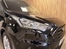 USED 2024 24 FORD TRANSIT CONNECT 1.5 240 EcoBlue Trend Crew Van Double Cab 6dr Diesel Auto L2 Euro 6 (s/s) (100 ps) ADVANCED AUTOMATED PARKING SYSTEM!
