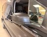 USED 2024 24 FORD TRANSIT CONNECT 1.5 240 EcoBlue Trend Crew Van Double Cab 6dr Diesel Auto L2 Euro 6 (s/s) (100 ps) ADVANCED AUTOMATED PARKING SYSTEM!