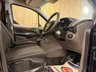 USED 2024 24 FORD TRANSIT CONNECT 1.5 240 EcoBlue Trend Crew Van Double Cab 6dr Diesel Auto L2 Euro 6 (s/s) (100 ps) ADVANCED AUTOMATED PARKING SYSTEM!