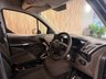 USED 2024 24 FORD TRANSIT CONNECT 1.5 240 EcoBlue Trend Crew Van Double Cab 6dr Diesel Auto L2 Euro 6 (s/s) (100 ps) ADVANCED AUTOMATED PARKING SYSTEM!