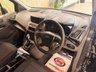 USED 2024 24 FORD TRANSIT CONNECT 1.5 240 EcoBlue Trend Crew Van Double Cab 6dr Diesel Auto L2 Euro 6 (s/s) (100 ps) ADVANCED AUTOMATED PARKING SYSTEM!