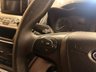 USED 2024 24 FORD TRANSIT CONNECT 1.5 240 EcoBlue Trend Crew Van Double Cab 6dr Diesel Auto L2 Euro 6 (s/s) (100 ps) ADVANCED AUTOMATED PARKING SYSTEM!