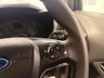 USED 2024 24 FORD TRANSIT CONNECT 1.5 240 EcoBlue Trend Crew Van Double Cab 6dr Diesel Auto L2 Euro 6 (s/s) (100 ps) ADVANCED AUTOMATED PARKING SYSTEM!