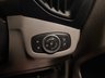 USED 2024 24 FORD TRANSIT CONNECT 1.5 240 EcoBlue Trend Crew Van Double Cab 6dr Diesel Auto L2 Euro 6 (s/s) (100 ps) ADVANCED AUTOMATED PARKING SYSTEM!