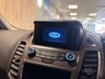 USED 2024 24 FORD TRANSIT CONNECT 1.5 240 EcoBlue Trend Crew Van Double Cab 6dr Diesel Auto L2 Euro 6 (s/s) (100 ps) ADVANCED AUTOMATED PARKING SYSTEM!