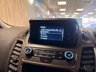 USED 2024 24 FORD TRANSIT CONNECT 1.5 240 EcoBlue Trend Crew Van Double Cab 6dr Diesel Auto L2 Euro 6 (s/s) (100 ps) ADVANCED AUTOMATED PARKING SYSTEM!