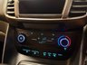 USED 2024 24 FORD TRANSIT CONNECT 1.5 240 EcoBlue Trend Crew Van Double Cab 6dr Diesel Auto L2 Euro 6 (s/s) (100 ps) ADVANCED AUTOMATED PARKING SYSTEM!