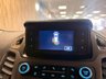 USED 2024 24 FORD TRANSIT CONNECT 1.5 240 EcoBlue Trend Crew Van Double Cab 6dr Diesel Auto L2 Euro 6 (s/s) (100 ps) ADVANCED AUTOMATED PARKING SYSTEM!