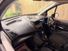USED 2024 24 FORD TRANSIT CONNECT 1.5 240 EcoBlue Trend Crew Van Double Cab 6dr Diesel Auto L2 Euro 6 (s/s) (100 ps) ADVANCED AUTOMATED PARKING SYSTEM!