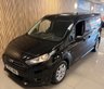 USED 2024 24 FORD TRANSIT CONNECT 1.5 240 EcoBlue Trend Crew Van Double Cab 6dr Diesel Auto L2 Euro 6 (s/s) (100 ps) ADVANCED AUTOMATED PARKING SYSTEM!