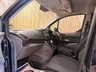 USED 2024 24 FORD TRANSIT CONNECT 1.5 240 EcoBlue Trend Crew Van Double Cab 6dr Diesel Auto L2 Euro 6 (s/s) (100 ps) ADVANCED AUTOMATED PARKING SYSTEM!