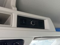 USED 2023 73 FORD TRANSIT 2.0 460 EcoBlue Leader Minibus Double Cab 5dr Diesel Auto RWD L4 H3 Euro 6 (s/s) (17 Seat, DRW) (165 ps) *AUTOMATIC*1 OWNER*FSH*