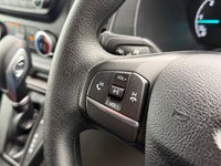 USED 2023 73 FORD TRANSIT 2.0 460 EcoBlue Leader Minibus Double Cab 5dr Diesel Auto RWD L4 H3 Euro 6 (s/s) (17 Seat, DRW) (165 ps) *AUTOMATIC*1 OWNER*FSH*