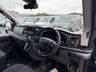 USED 2023 73 FORD TRANSIT 2.0 460 EcoBlue Leader Minibus Double Cab 5dr Diesel Auto RWD L4 H3 Euro 6 (s/s) (17 Seat, DRW) (165 ps) *AUTOMATIC*1 OWNER*FSH*