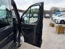 USED 2023 73 FORD TRANSIT 2.0 460 EcoBlue Leader Minibus Double Cab 5dr Diesel Auto RWD L4 H3 Euro 6 (s/s) (17 Seat, DRW) (165 ps) *AUTOMATIC*1 OWNER*FSH*