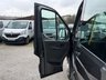 USED 2023 73 FORD TRANSIT 2.0 460 EcoBlue Leader Minibus Double Cab 5dr Diesel Auto RWD L4 H3 Euro 6 (s/s) (17 Seat, DRW) (165 ps) *AUTOMATIC*1 OWNER*FSH*