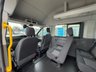 USED 2023 73 FORD TRANSIT 2.0 460 EcoBlue Leader Minibus Double Cab 5dr Diesel Auto RWD L4 H3 Euro 6 (s/s) (17 Seat, DRW) (165 ps) *AUTOMATIC*1 OWNER*FSH*