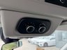 USED 2023 73 FORD TRANSIT 2.0 460 EcoBlue Leader Minibus Double Cab 5dr Diesel Auto RWD L4 H3 Euro 6 (s/s) (17 Seat, DRW) (165 ps) *AUTOMATIC*1 OWNER*FSH*