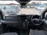 USED 2023 73 FORD TRANSIT 2.0 460 EcoBlue Leader Minibus Double Cab 5dr Diesel Auto RWD L4 H3 Euro 6 (s/s) (17 Seat, DRW) (165 ps) *AUTOMATIC*1 OWNER*FSH*