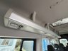 USED 2023 73 FORD TRANSIT 2.0 460 EcoBlue Leader Minibus Double Cab 5dr Diesel Auto RWD L4 H3 Euro 6 (s/s) (17 Seat, DRW) (165 ps) *AUTOMATIC*1 OWNER*FSH*