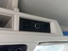 USED 2023 73 FORD TRANSIT 2.0 460 EcoBlue Leader Minibus Double Cab 5dr Diesel Auto RWD L4 H3 Euro 6 (s/s) (17 Seat, DRW) (165 ps) *AUTOMATIC*1 OWNER*FSH*