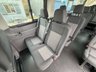 USED 2023 73 FORD TRANSIT 2.0 460 EcoBlue Leader Minibus Double Cab 5dr Diesel Auto RWD L4 H3 Euro 6 (s/s) (17 Seat, DRW) (165 ps) *AUTOMATIC*1 OWNER*FSH*