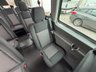 USED 2023 73 FORD TRANSIT 2.0 460 EcoBlue Leader Minibus Double Cab 5dr Diesel Auto RWD L4 H3 Euro 6 (s/s) (17 Seat, DRW) (165 ps) *AUTOMATIC*1 OWNER*FSH*