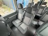USED 2023 73 FORD TRANSIT 2.0 460 EcoBlue Leader Minibus Double Cab 5dr Diesel Auto RWD L4 H3 Euro 6 (s/s) (17 Seat, DRW) (165 ps) *AUTOMATIC*1 OWNER*FSH*