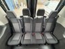 USED 2023 73 FORD TRANSIT 2.0 460 EcoBlue Leader Minibus Double Cab 5dr Diesel Auto RWD L4 H3 Euro 6 (s/s) (17 Seat, DRW) (165 ps) *AUTOMATIC*1 OWNER*FSH*