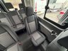 USED 2023 73 FORD TRANSIT 2.0 460 EcoBlue Leader Minibus Double Cab 5dr Diesel Auto RWD L4 H3 Euro 6 (s/s) (17 Seat, DRW) (165 ps) *AUTOMATIC*1 OWNER*FSH*