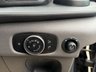 USED 2023 73 FORD TRANSIT 2.0 460 EcoBlue Leader Minibus Double Cab 5dr Diesel Auto RWD L4 H3 Euro 6 (s/s) (17 Seat, DRW) (165 ps) *AUTOMATIC*1 OWNER*FSH*