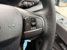 USED 2023 73 FORD TRANSIT 2.0 460 EcoBlue Leader Minibus Double Cab 5dr Diesel Auto RWD L4 H3 Euro 6 (s/s) (17 Seat, DRW) (165 ps) *AUTOMATIC*1 OWNER*FSH*