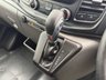USED 2023 73 FORD TRANSIT 2.0 460 EcoBlue Leader Minibus Double Cab 5dr Diesel Auto RWD L4 H3 Euro 6 (s/s) (17 Seat, DRW) (165 ps) *AUTOMATIC*1 OWNER*FSH*