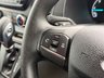 USED 2023 73 FORD TRANSIT 2.0 460 EcoBlue Leader Minibus Double Cab 5dr Diesel Auto RWD L4 H3 Euro 6 (s/s) (17 Seat, DRW) (165 ps) *AUTOMATIC*1 OWNER*FSH*