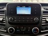 USED 2023 73 FORD TRANSIT 2.0 460 EcoBlue Leader Minibus Double Cab 5dr Diesel Auto RWD L4 H3 Euro 6 (s/s) (17 Seat, DRW) (165 ps) *AUTOMATIC*1 OWNER*FSH*