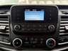 USED 2023 73 FORD TRANSIT 2.0 460 EcoBlue Leader Minibus Double Cab 5dr Diesel Auto RWD L4 H3 Euro 6 (s/s) (17 Seat, DRW) (165 ps) *AUTOMATIC*1 OWNER*FSH*