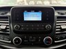 USED 2023 73 FORD TRANSIT 2.0 460 EcoBlue Leader Minibus Double Cab 5dr Diesel Auto RWD L4 H3 Euro 6 (s/s) (17 Seat, DRW) (165 ps) *AUTOMATIC*1 OWNER*FSH*