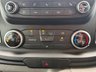 USED 2023 73 FORD TRANSIT 2.0 460 EcoBlue Leader Minibus Double Cab 5dr Diesel Auto RWD L4 H3 Euro 6 (s/s) (17 Seat, DRW) (165 ps) *AUTOMATIC*1 OWNER*FSH*