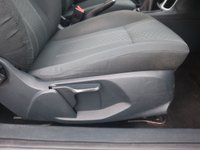 USED 2010 10 FORD FIESTA 1.25 Zetec Hatchback 3dr Petrol Manual (133 g/km, 81 bhp) * LOW TAX - LOW INSURANCE *