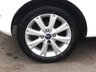 USED 2010 10 FORD FIESTA 1.25 Zetec Hatchback 3dr Petrol Manual (133 g/km, 81 bhp) * LOW TAX - LOW INSURANCE *