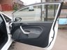 USED 2010 10 FORD FIESTA 1.25 Zetec Hatchback 3dr Petrol Manual (133 g/km, 81 bhp) * LOW TAX - LOW INSURANCE *