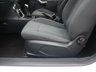 USED 2010 10 FORD FIESTA 1.25 Zetec Hatchback 3dr Petrol Manual (133 g/km, 81 bhp) * LOW TAX - LOW INSURANCE *