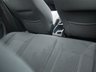 USED 2010 10 FORD FIESTA 1.25 Zetec Hatchback 3dr Petrol Manual (133 g/km, 81 bhp) * LOW TAX - LOW INSURANCE *