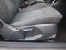USED 2010 10 FORD FIESTA 1.25 Zetec Hatchback 3dr Petrol Manual (133 g/km, 81 bhp) * LOW TAX - LOW INSURANCE *