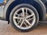 USED 2020 70 MG MG HS 1.5 T-GDI 16.6kWh Excite SUV 5dr Petrol Plug-in Hybrid Auto Euro 6 (s/s) (258 ps) Incredible value and spec MG HS